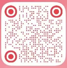 RedNote QR code